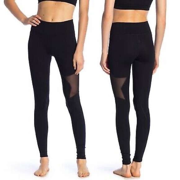 Leggings - Picture 1 of 6